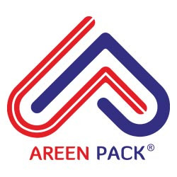 Areen Pack