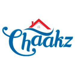 Chaakz