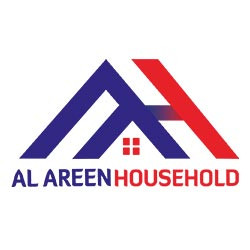 Al Areen Household