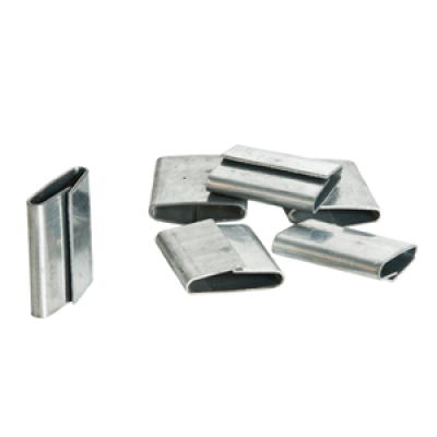 Strapping Solutions