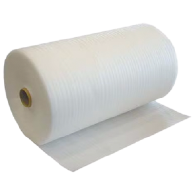 Foam Rolls