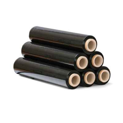 Stretch Film
