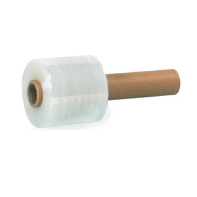 Bubble Wrap